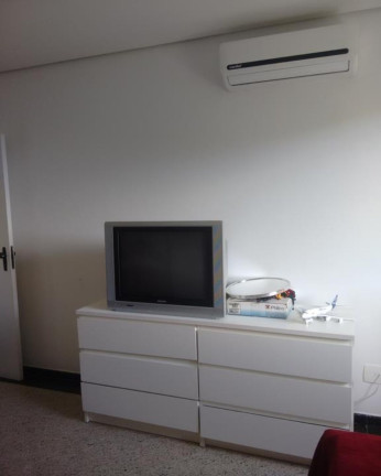 Imagem Apartamento com 3 Quartos à Venda, 143 m² em Pitangueiras - Guarujá Imagem Apartamento com 3 Quartos à Venda, 143 m² em Pitangueiras - Guarujá