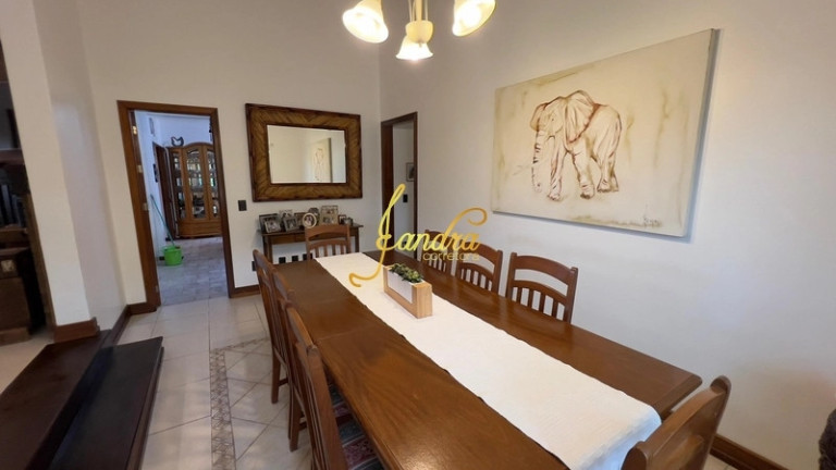 Imagem Casa com 4 Quartos à Venda, 290 m² em Centro - Xangri-la Imagem Casa com 4 Quartos à Venda, 290 m² em Centro - Xangri-la