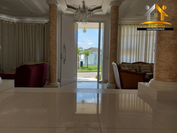 Imagem Casa de Condomínio com 4 Quartos à Venda, 430 m² em Alphaville - Santana De Parnaíba Imagem Casa de Condomínio com 4 Quartos à Venda, 430 m² em Alphaville - Santana De Parnaíba