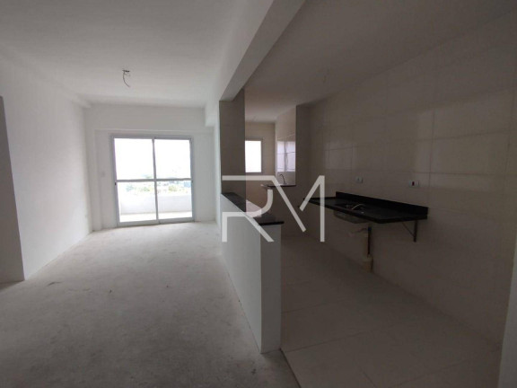 Imagem Apartamento com 2 Quartos à Venda, 72 m² em Vila Dinópolis - Mongaguá Imagem Apartamento com 2 Quartos à Venda, 72 m² em Vila Dinópolis - Mongaguá