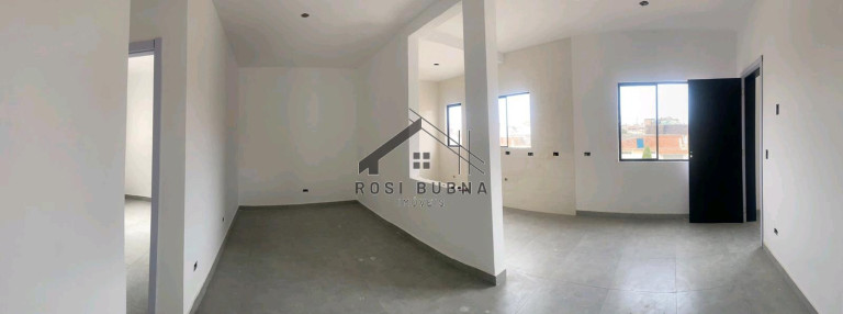 Imagem Apartamento com 2 Quartos à Venda, 65 m² em Jardim Cláudia - Pinhais Imagem Apartamento com 2 Quartos à Venda, 65 m² em Jardim Cláudia - Pinhais