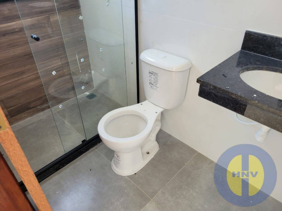 Imagem Casa com 2 Quartos à Venda, em Jardim Atlântico Central (itaipuaçu) - Maricá Imagem Casa com 2 Quartos à Venda, em Jardim Atlântico Central (itaipuaçu) - Maricá
