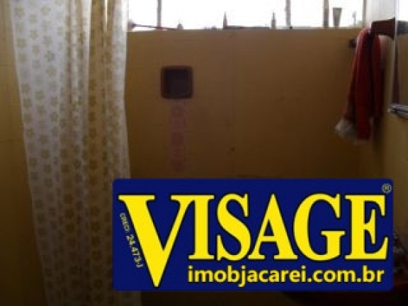 Imagem Casa com 4 Quartos à Venda, em Jd. Florida - Jacareí Imagem Casa com 4 Quartos à Venda, em Jd. Florida - Jacareí