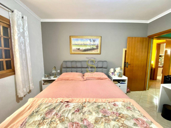 Imagem Casa com 2 Quartos à Venda, 177 m² em Terra Preta - Mairiporã Imagem Casa com 2 Quartos à Venda, 177 m² em Terra Preta - Mairiporã