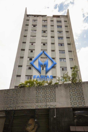 Imagem Apartamento com 3 Quartos à Venda, 110 m² em Bela Vista - São Paulo Imagem Apartamento com 3 Quartos à Venda, 110 m² em Bela Vista - São Paulo