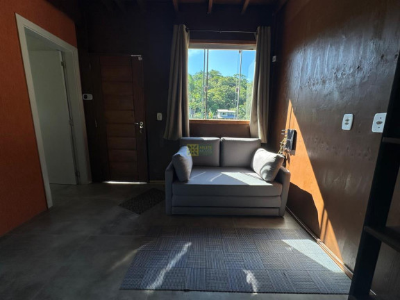 Imagem Casa com 1 Quarto para Alugar ou Temporada, 70 m² em Vila Nova - Porto Belo Imagem Casa com 1 Quarto para Alugar ou Temporada, 70 m² em Vila Nova - Porto Belo