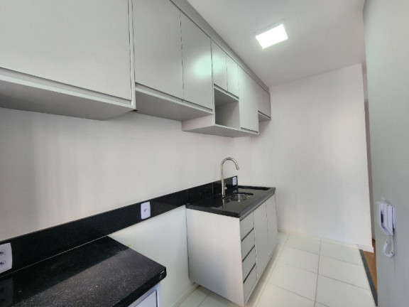 Imagem Imóvel com 2 Quartos à Venda, 43 m² em Barra Funda - São Paulo Imagem Imóvel com 2 Quartos à Venda, 43 m² em Barra Funda - São Paulo