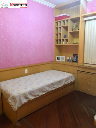 Imagem Imóvel com 3 Quartos à Venda, 118 m² em Vila Zelina - São Paulo Imagem Imóvel com 3 Quartos à Venda, 118 m² em Vila Zelina - São Paulo