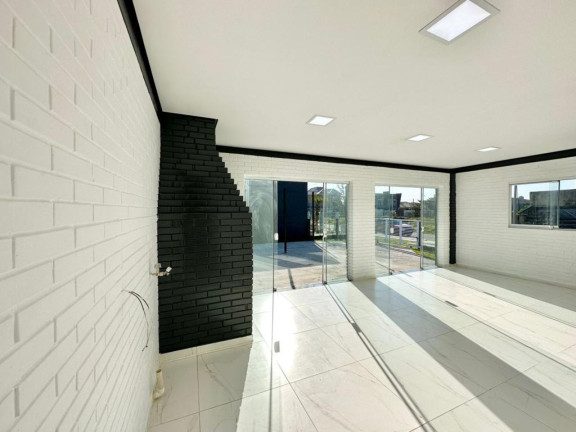 Imagem Casa com 3 Quartos à Venda, 166 m² em Zona Norte - Capao Da Canoa Imagem Casa com 3 Quartos à Venda, 166 m² em Zona Norte - Capao Da Canoa