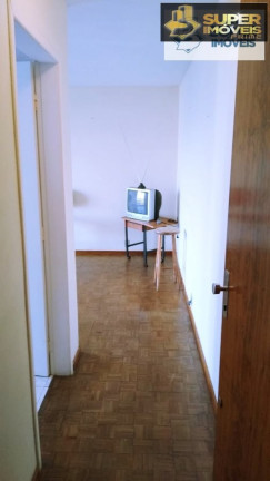 Imagem Apartamento com 2 Quartos à Venda, 67 m² em Três Vendas - Pelotas