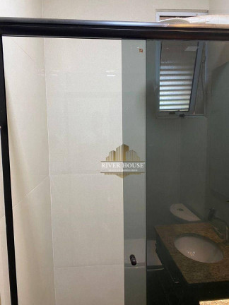 Imagem Casa com 3 Quartos à Venda, 147 m² em 23 De Setembro - Várzea Grande Imagem Casa com 3 Quartos à Venda, 147 m² em 23 De Setembro - Várzea Grande