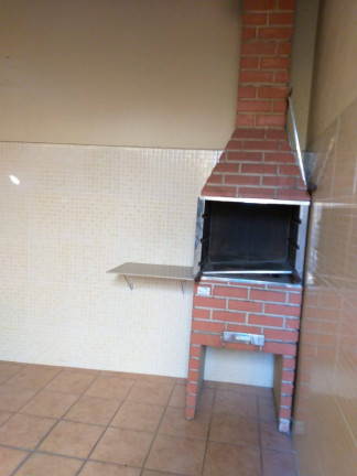 Imagem Casa com 2 Quartos à Venda,  em Jardim Botucatu - São Paulo