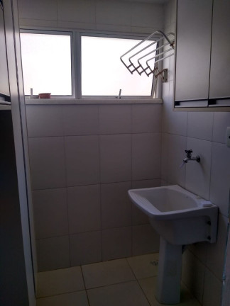 Imagem Apartamento com 2 Quartos para Alugar, 64 m² em Ipitanga - Lauro De Freitas Imagem Apartamento com 2 Quartos para Alugar, 64 m² em Ipitanga - Lauro De Freitas
