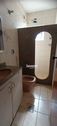 Imagem Sobrado com 4 Quartos à Venda, 338 m² em Jardim Goiás - Goiânia Imagem Sobrado com 4 Quartos à Venda, 338 m² em Jardim Goiás - Goiânia