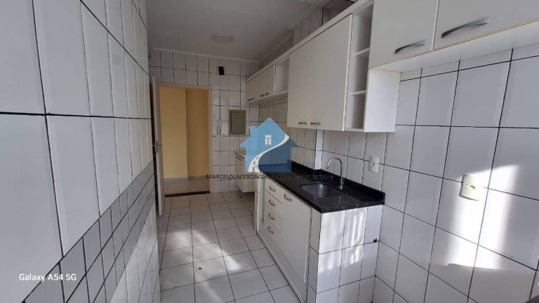Imagem Apartamento com 1 Quarto à Venda, 67 m² em Parque 10 De Novembro - Manaus Imagem Apartamento com 1 Quarto à Venda, 67 m² em Parque 10 De Novembro - Manaus