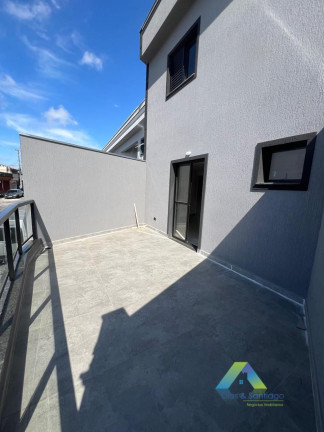 Imagem Apartamento com 2 Quartos à Venda, 130 m² em Parque João Ramalho - Santo André Imagem Apartamento com 2 Quartos à Venda, 130 m² em Parque João Ramalho - Santo André