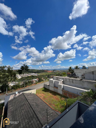 Imagem Casa com 2 Quartos à Venda, em Residencial Estoril - Taubaté Imagem Casa com 2 Quartos à Venda, em Residencial Estoril - Taubaté