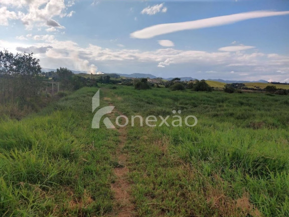 Imagem Chácara com 1 Quarto à Venda, 300 m² em Bairro Marambaia - Caçapava Imagem Chácara com 1 Quarto à Venda, 300 m² em Bairro Marambaia - Caçapava