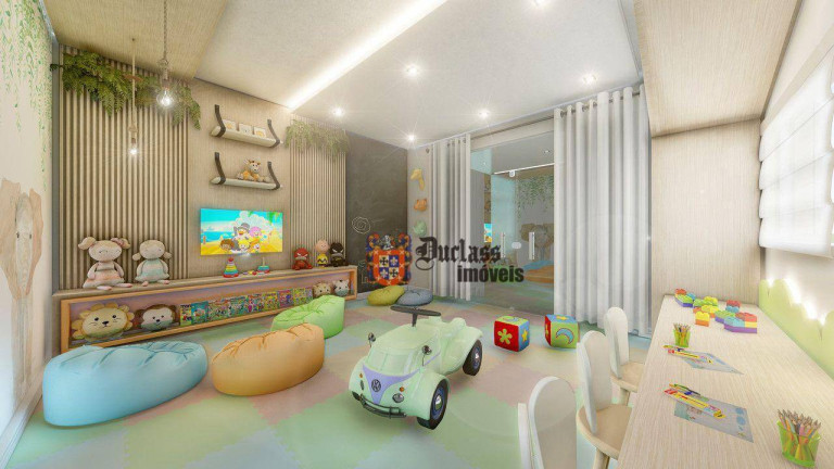 Imagem Apartamento com 2 Quartos à Venda, 71 m² em Centro - Mongaguá Imagem Apartamento com 2 Quartos à Venda, 71 m² em Centro - Mongaguá