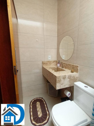 Imagem Casa de Condomínio com 3 Quartos à Venda, 155 m² em Wanel Ville - Sorocaba Imagem Casa de Condomínio com 3 Quartos à Venda, 155 m² em Wanel Ville - Sorocaba