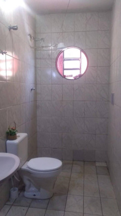 Imagem Casa com 4 Quartos à Venda, 90 m² em Cabana Do Pai Tomás - Belo Horizonte
