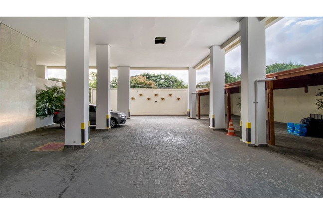 Imagem Apartamento com 3 Quartos à Venda, 116 m² em Itaim Bibi - São Paulo Imagem Apartamento com 3 Quartos à Venda, 116 m² em Itaim Bibi - São Paulo