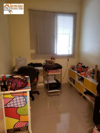 Imagem Apartamento com 3 Quartos à Venda, 74 m² em Cocaia - Guarulhos Imagem Apartamento com 3 Quartos à Venda, 74 m² em Cocaia - Guarulhos
