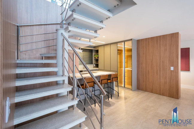 Imagem Apartamento com 3 Quartos à Venda, 328 m² em Fazenda - Itajaí Imagem Apartamento com 3 Quartos à Venda, 328 m² em Fazenda - Itajaí