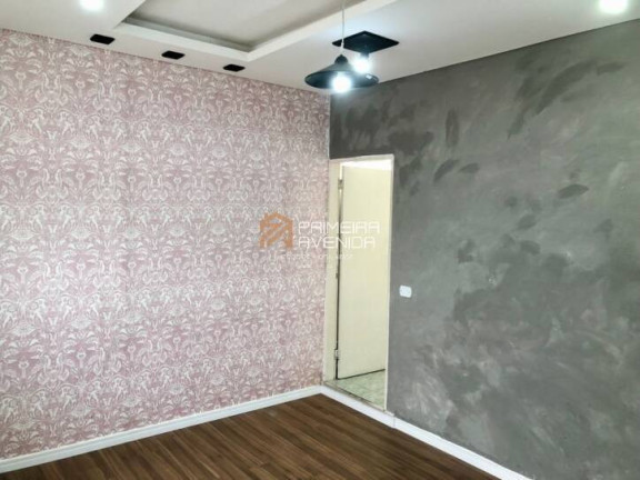 Imagem Imóvel Comercial à Venda, 528 m² em Vila Adyana - São José Dos Campos Imagem Imóvel Comercial à Venda, 528 m² em Vila Adyana - São José Dos Campos