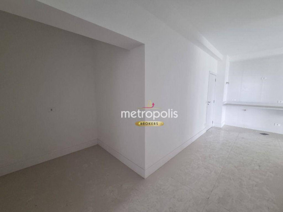 Imagem Apartamento com 4 Quartos à Venda, 211 m² em Real Parque - São Paulo Imagem Apartamento com 4 Quartos à Venda, 211 m² em Real Parque - São Paulo