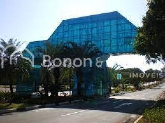 Imagem Casa de Condomínio com 3 Quartos à Venda, 207 m² em Residencial Terras Da Estância - Paulínia