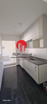 Imagem Apartamento com 2 Quartos à Venda, 83 m² em Vila Andrade - São Paulo