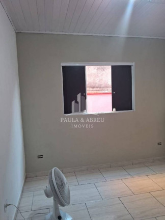 Imagem Casa com 2 Quartos à Venda, em Jardim Canadá - Mauá Imagem Casa com 2 Quartos à Venda, em Jardim Canadá - Mauá