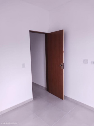 Imagem Casa à Venda, 55 m² em Residencial Aruarama - Programa Casa Verde Amarela - Cotia Imagem Casa à Venda, 55 m² em Residencial Aruarama - Programa Casa Verde Amarela - Cotia