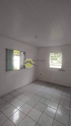 Imagem Casa com 1 Quarto à Venda, 40 m² em Balneário Monte Carlo - Ilha Comprida Imagem Casa com 1 Quarto à Venda, 40 m² em Balneário Monte Carlo - Ilha Comprida