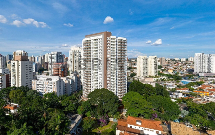 Imagem Apartamento com 2 Quartos à Venda, 64 m² em Jardim Prudência - São Paulo Imagem Apartamento com 2 Quartos à Venda, 64 m² em Jardim Prudência - São Paulo