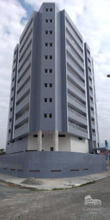 Imagem Apartamento com 2 Quartos à Venda, 94 m² em Caiçara - Praia Grande
