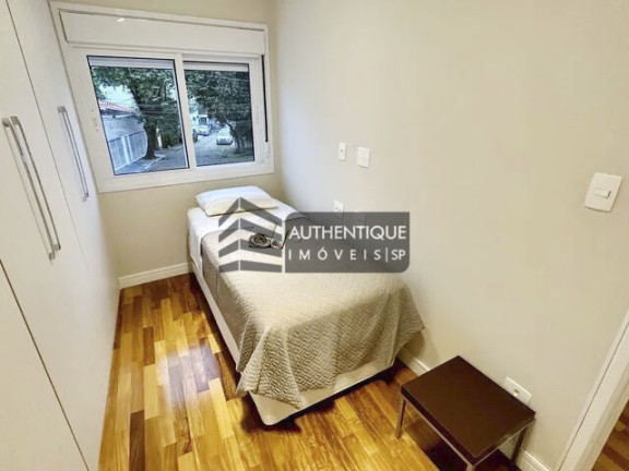 Imagem Casa com 3 Quartos à Venda, 120 m² em Vila Mariana - São Paulo Imagem Casa com 3 Quartos à Venda, 120 m² em Vila Mariana - São Paulo