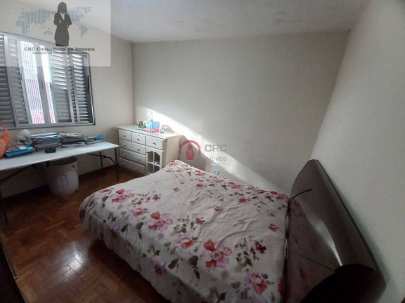 Imagem Casa com 3 Quartos à Venda, 213 m² em Vila Clarice - Santo André Imagem Casa com 3 Quartos à Venda, 213 m² em Vila Clarice - Santo André