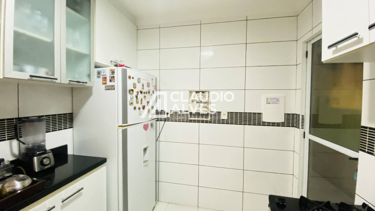 Imagem Casa de Condomínio à Venda, 180 m² em Parque Ipê - Feira De Santana Imagem Casa de Condomínio à Venda, 180 m² em Parque Ipê - Feira De Santana