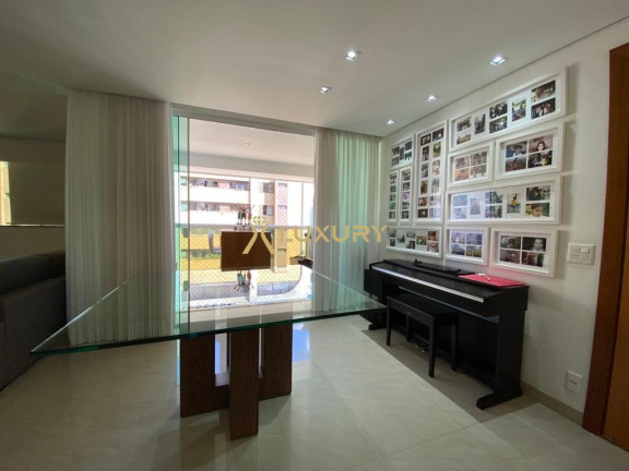 Imagem Imóvel com 3 Quartos à Venda, 113 m² em Santo Agostinho - Belo Horizonte Imagem Imóvel com 3 Quartos à Venda, 113 m² em Santo Agostinho - Belo Horizonte