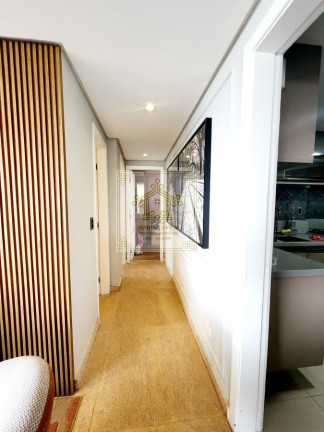 Imagem Cobertura com 4 Quartos à Venda, 234 m² em Alto Do Parque - Salvador Imagem Cobertura com 4 Quartos à Venda, 234 m² em Alto Do Parque - Salvador
