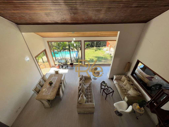 Imagem Casa com 4 Quartos à Venda, 350 m² em Fazendinha - Carapicuíba Imagem Casa com 4 Quartos à Venda, 350 m² em Fazendinha - Carapicuíba