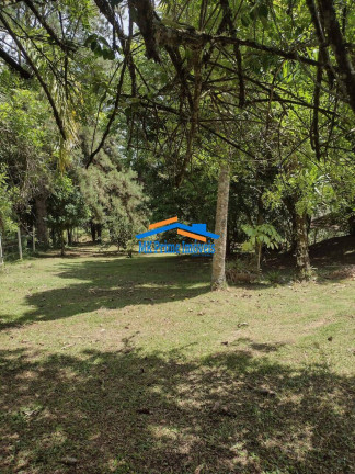 Imagem Chácara com 1 Quarto à Venda, 130 m² em Centro - Ibiúna Imagem Chácara com 1 Quarto à Venda, 130 m² em Centro - Ibiúna