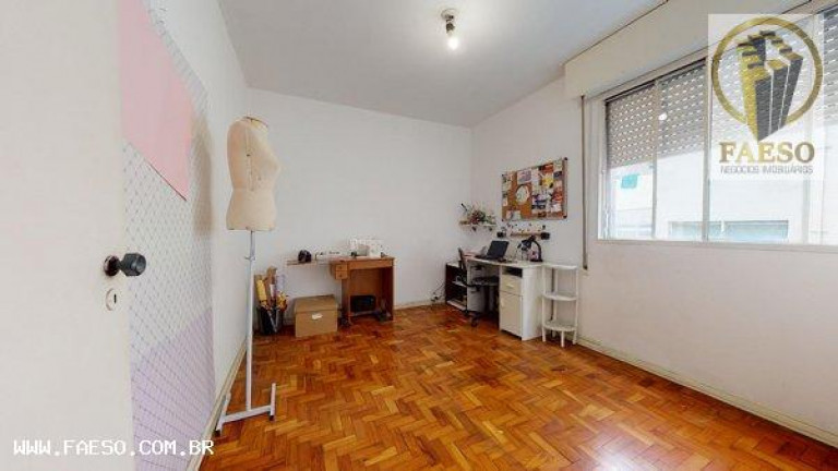 Imagem Apartamento com 3 Quartos à Venda, 98 m² em Perdizes - São Paulo Imagem Apartamento com 3 Quartos à Venda, 98 m² em Perdizes - São Paulo