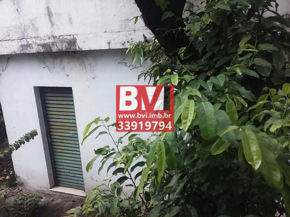 Imagem Casa com 2 Quartos à Venda, 100 m² em Vila Da Penha - Rio De Janeiro