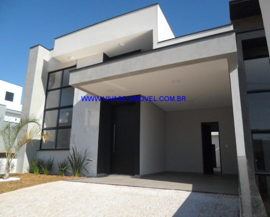 Imagem Casa com 3 Quartos à Venda, 149 m² em Jardim Mantova - Indaiatuba Imagem Casa com 3 Quartos à Venda, 149 m² em Jardim Mantova - Indaiatuba