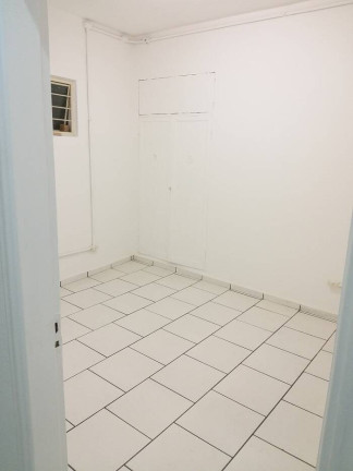Imagem Imóvel para Alugar, 193 m² em Centro - Sorocaba Imagem Imóvel para Alugar, 193 m² em Centro - Sorocaba