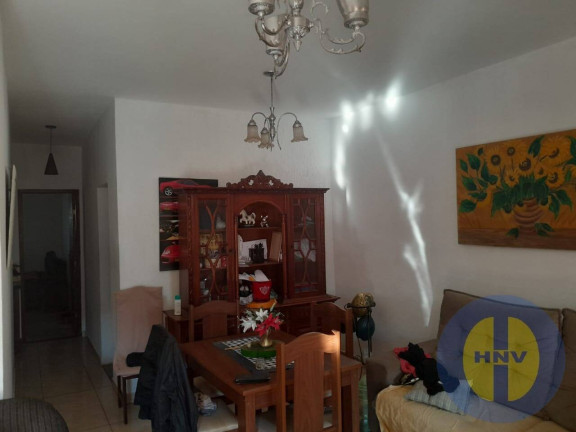 Imagem Casa com 2 Quartos à Venda, 240 m² em Jardim Atlântico Oeste (itaipuaçu) - Maricá Imagem Casa com 2 Quartos à Venda, 240 m² em Jardim Atlântico Oeste (itaipuaçu) - Maricá