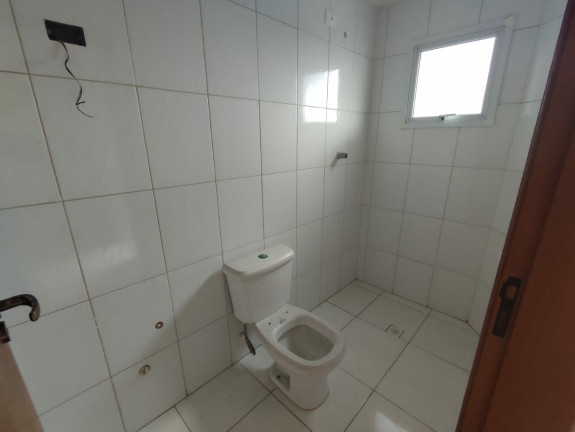 Imagem Apartamento com 3 Quartos à Venda, 116 m² em Vila Assunção - Praia Grande Imagem Apartamento com 3 Quartos à Venda, 116 m² em Vila Assunção - Praia Grande